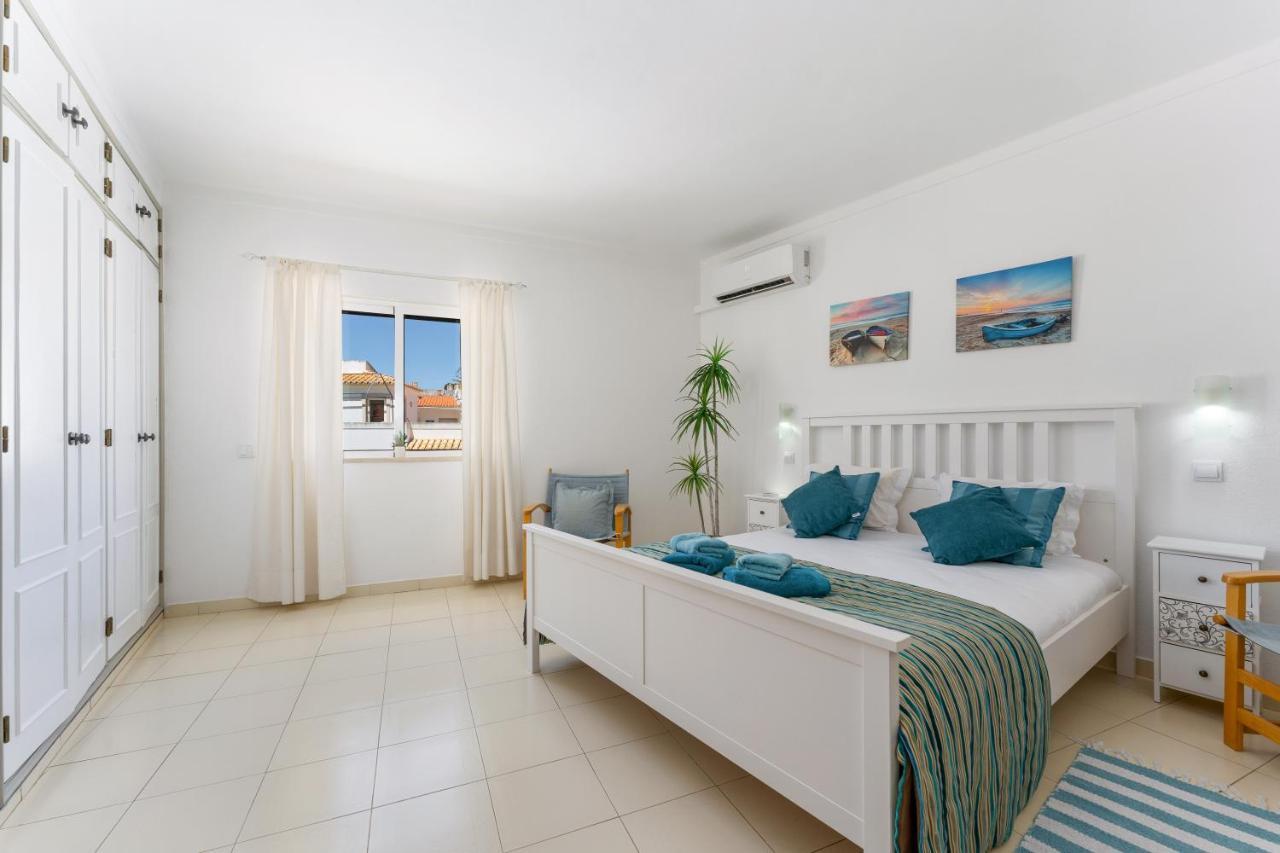 Apartment Feliz Карвоейру Екстер'єр фото