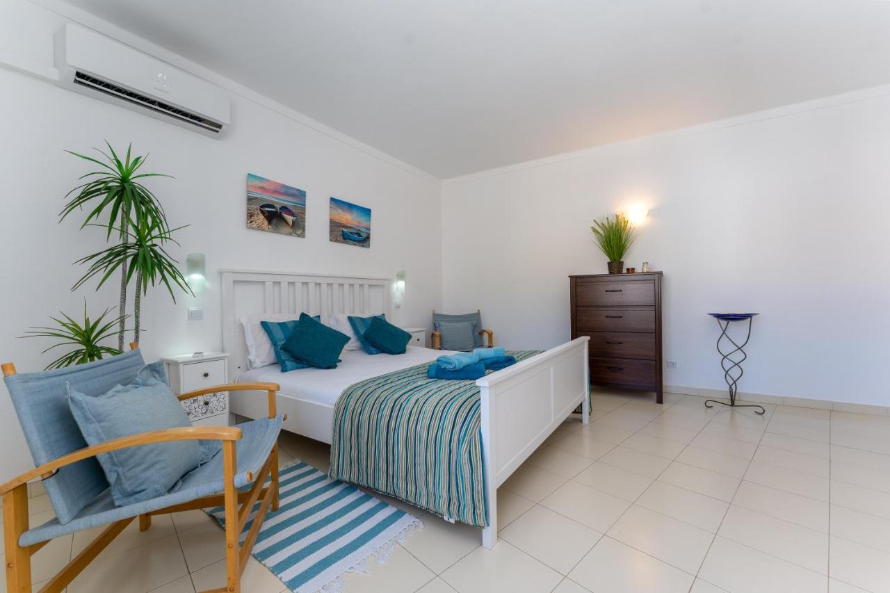 Apartment Feliz Карвоейру Екстер'єр фото